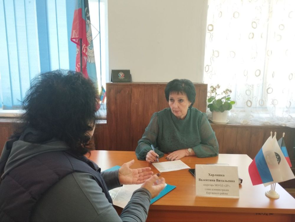 ��������� ��������: ������������ ������� ������������ ������������� �������� ��������� ���������� ������ ������������� �������� � �������������� ���������� ��� ������� ������� ����� �������