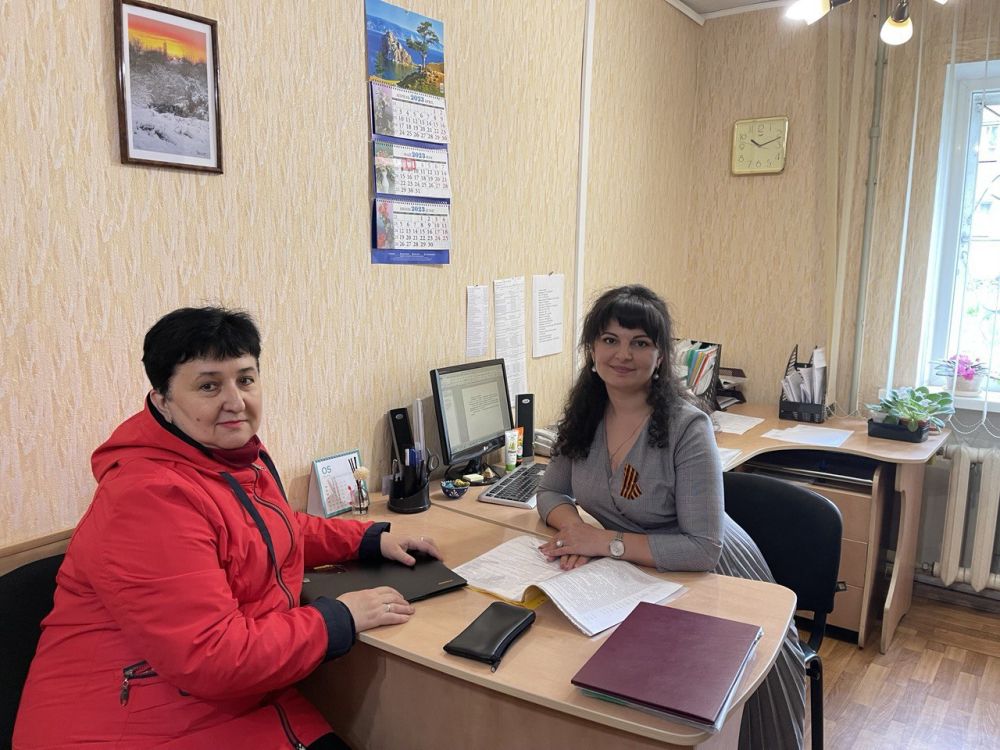 ������������ ��������. 2 ��� 2023 ���� ���������� �������� �������� ������ ������������� ������ ������ ������� �.�. ��������� ������������ �������� � ���������� ����� � ���������� ������ ��������� ������������� ������ ������