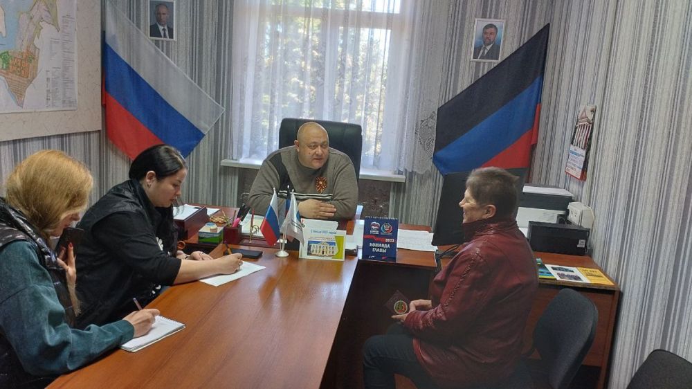 �� �������, 2 ��� 2023 ����, ����� ����������� ���������� ������������� ������ ����������� ����� ������ ���� �������