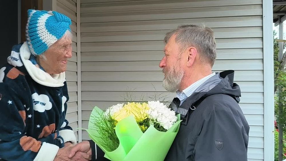 ����� �����: ������� � ������ � ���������� ������ ����� ��������� ���������, ������� 1 ��� ����������� 99 ���. ������� �������� ������� ������� ����, ���������� ������, ���� ������ � �������� �� �������������� ������