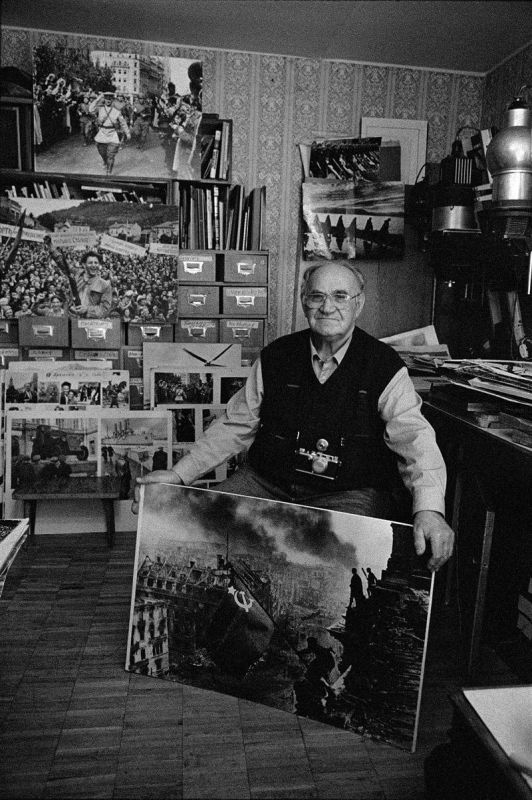 ����� ��������: � 1945-�� 2 ��� ������� ������ ������ ���� ����� ���������� ������ "���� ��� ����������"