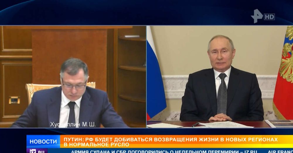 ������ ������� � ��������� ������� ������������