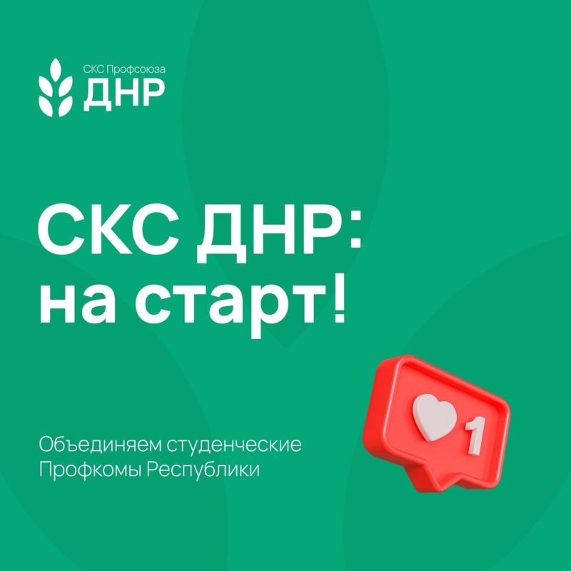 ����� � ��. � ��� ����� ���� ������ ������������ ��������������� ����� ��������������� ��������� �����������