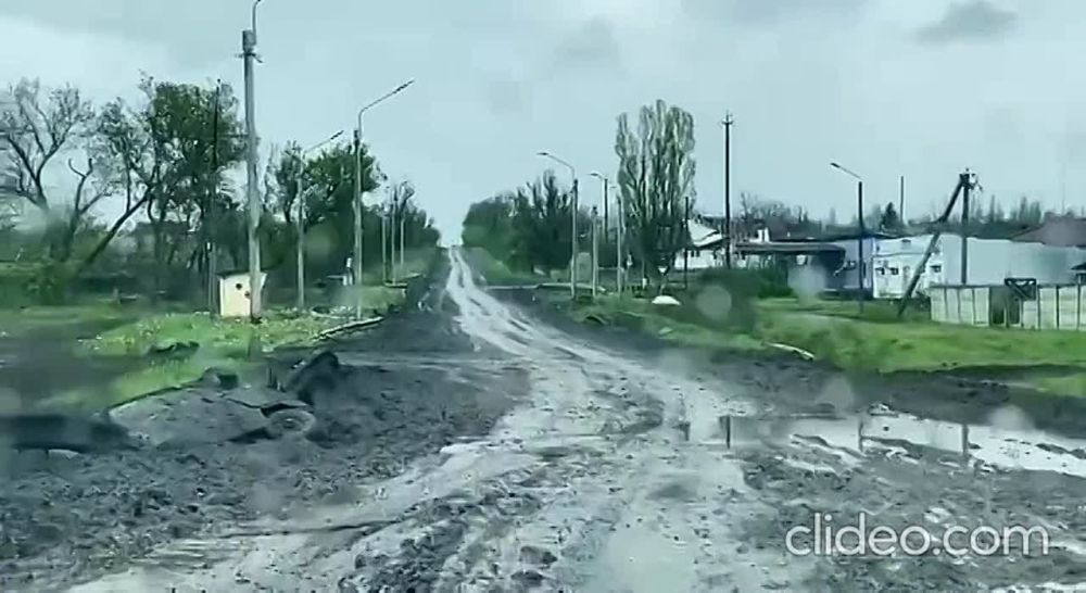 ������ �� ��������� (������) ����� ���� ����������