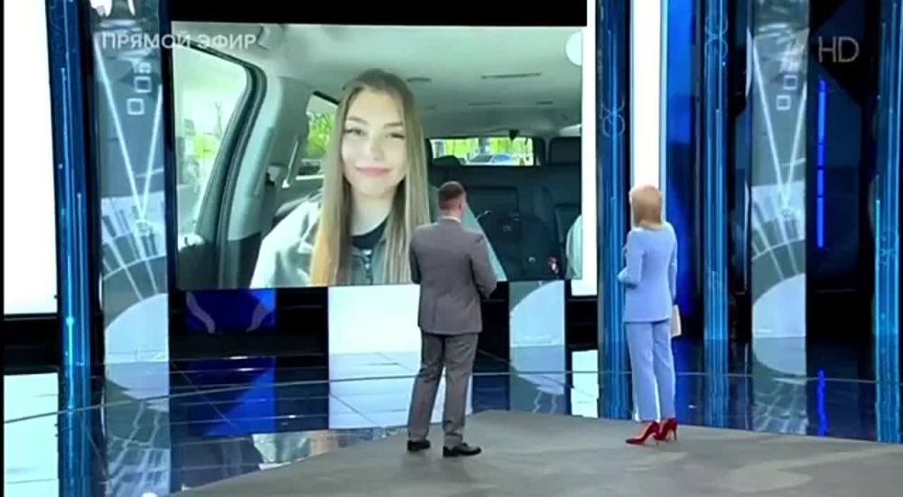 ������� �������: �ڨ������ ������ ������� ������ ������ ��� ���������� �������: