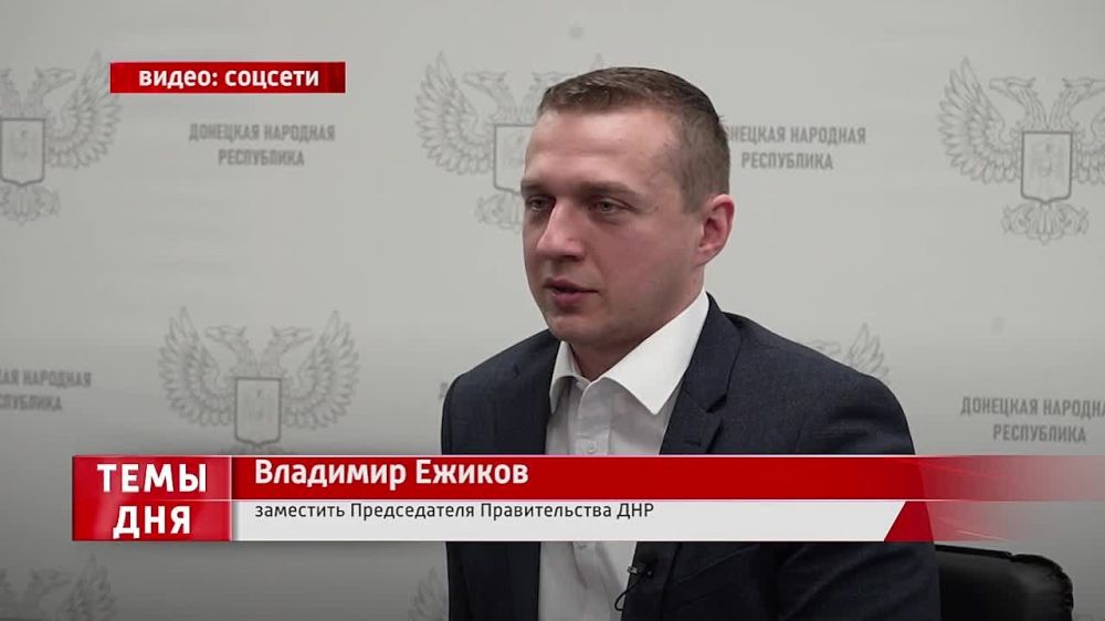 �������� � ������� ������ � ��� ��������� ��������� ���������� ������������ �������