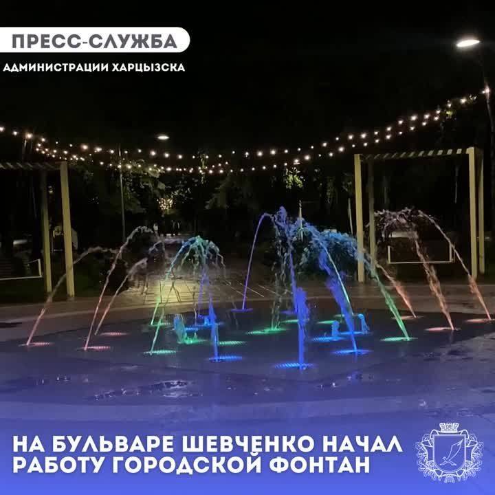 #�������������. � ��������� ������� ����� ������ �������