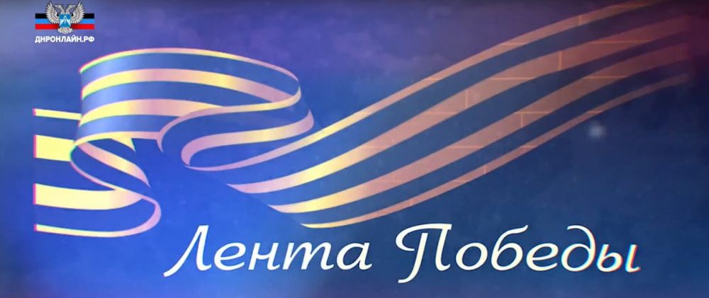 � ���������� ���������� ����� ������������� �����