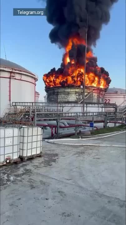 � ������������� ���� � ���������� ����� ���� ��������� ��������� � ��������������� ��������� � ��������������� � ������� ����� ����������� ������ �������������� ���� ��������� � ���������� ������� ������������ � ���� �� ������� �� ���������� ������