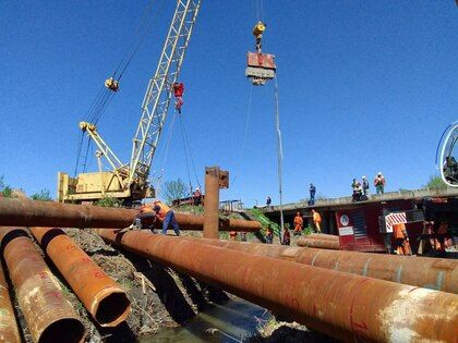 ����������� �������� � ������������� 11 ������ �� ���������� �� ��������� �� ������������