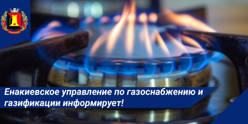 ��������� ��������!. ����������� ���������� �� ������������� � ����������� �������� ���� ��������, ��� ������ � ������������...