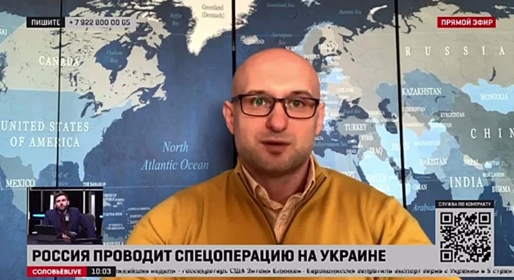 ����� ���������: ����� ����� �� ����� ��������������, ��� ����� �������������� ����������, ������������ �� �������