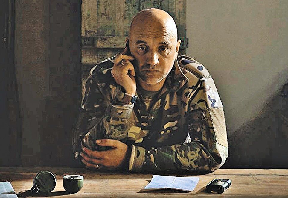 � ����� ������� ���������� �����, ��� �������� ������������� ���������� � ����� �� ����� ���� �� ����