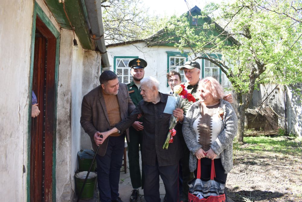 ����� ����������� ��������� �������� ������� ������������� �����