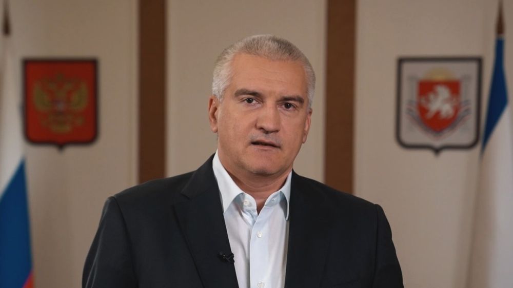 ������ ���������� �����������, ���������� ��������� �� �������� ����������, ��������� � ������� �/� ����� � �������������� ������