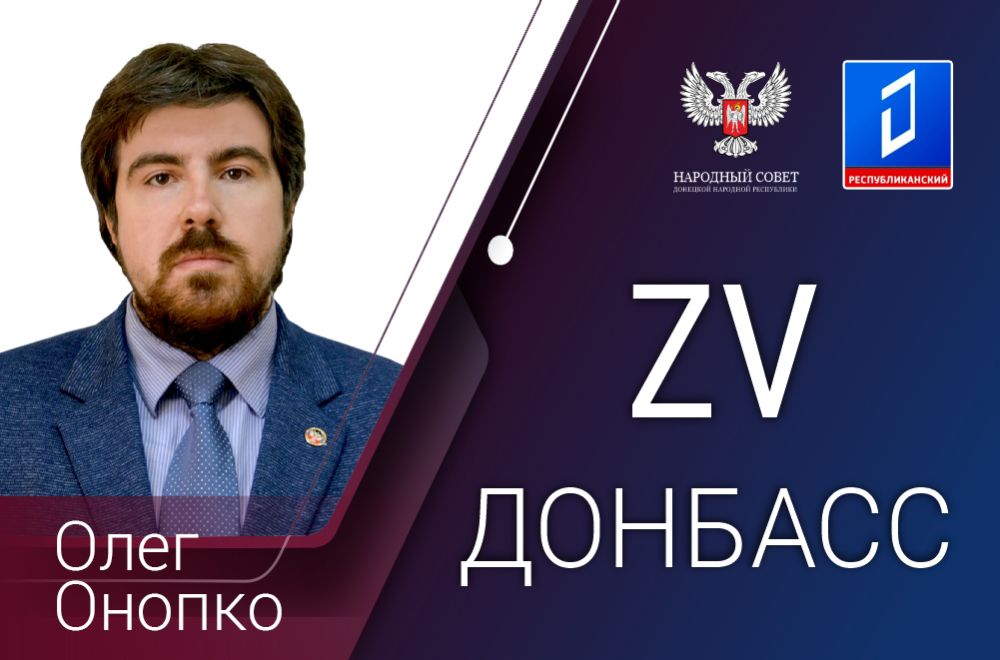 ���� ������: � ���������� ����� ���������, ��� � �������� �������������� �� � ���