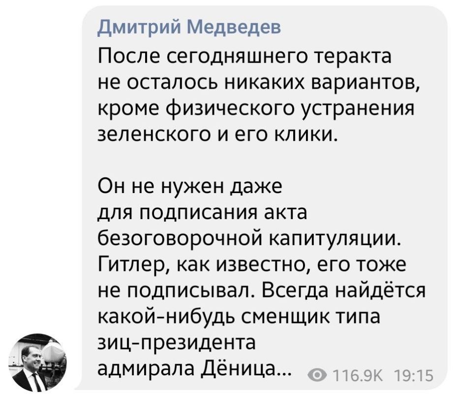 ������� �������� ������������ �� ���������������� ����� ���������� ������������� �� ������
