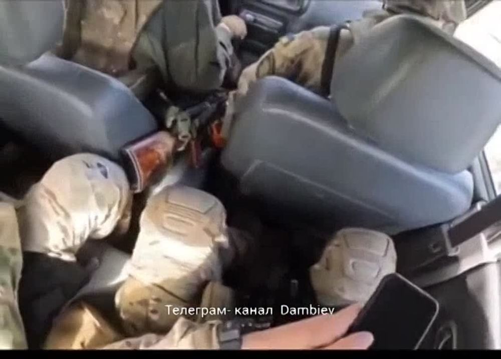 ������ �������: ������ �� ������� ����. ����������� ��������� ��� ��������� �� "������ ������" � ������ ����������