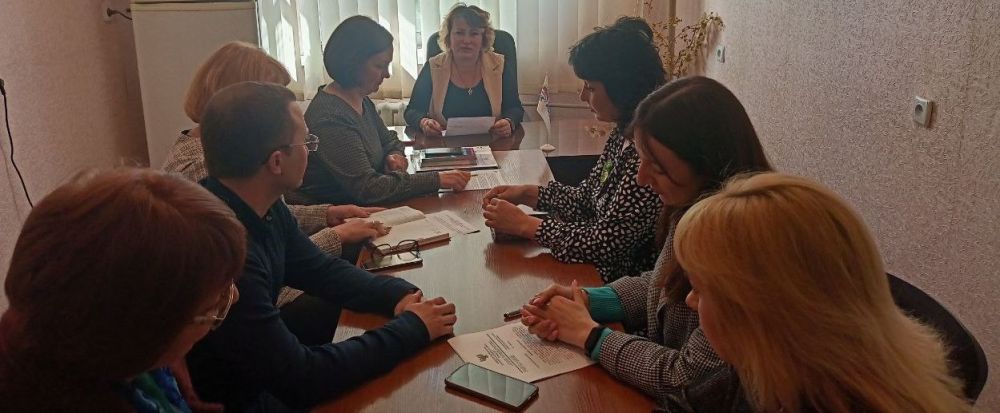 ��������� ��������: � ����� ��������� ���������