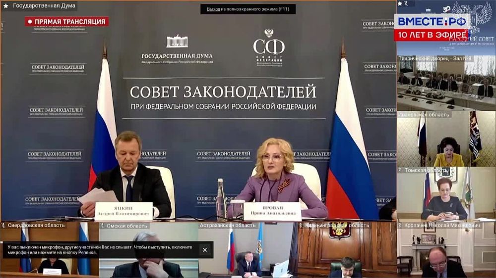 �������� ������: ������! ������� ������� ����� ���� ������ ������