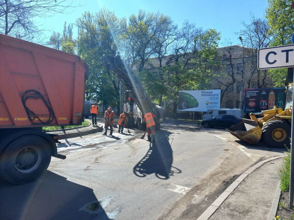 ������� ������: ������ ���������� ����������� "������� ��������-������������ ����������" ������������ ������ �� �������� ������� ������������ �������� ���������� �� ��������� ������