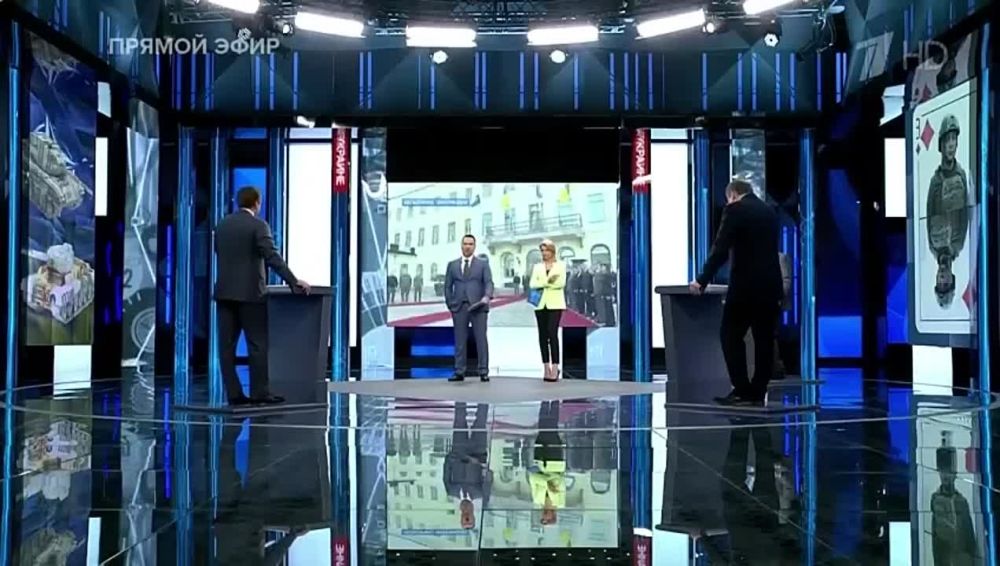 �������� ����� �� ������ � ������� � ���� ����������