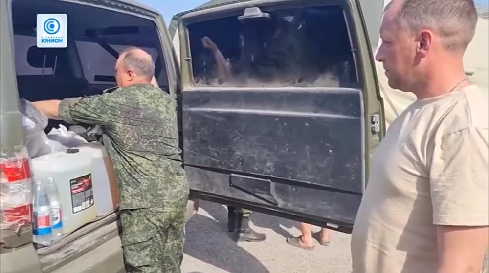 "����� �������� �������!" ���������� ���������� ������� ������� ������� ������� �������������� ��������