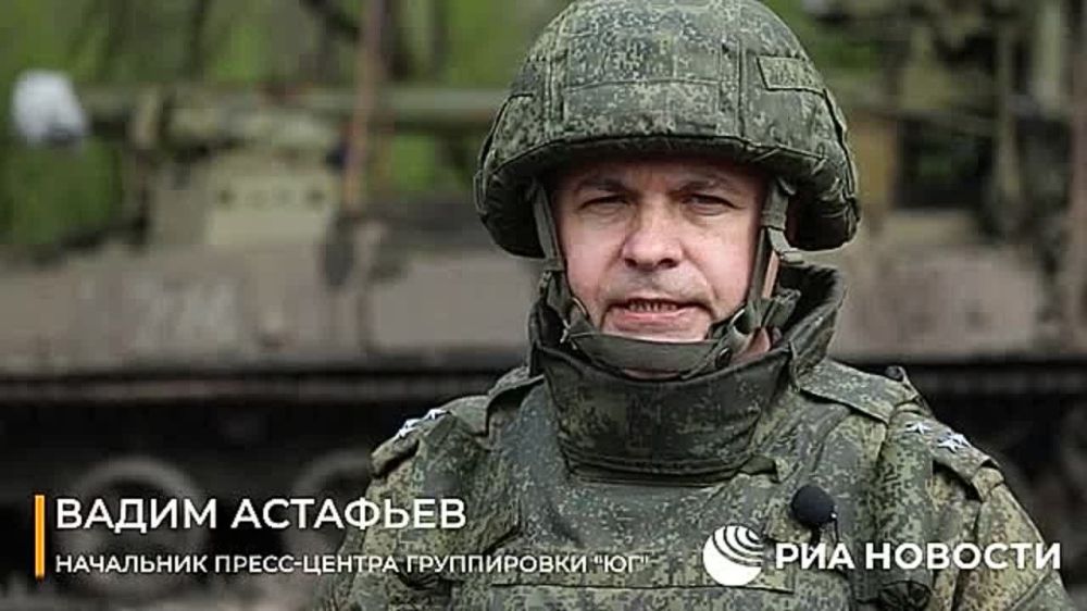 ���������� ������� ���������� �������������� �������� 110-� ������� ��� � ������ ��������, ��������� ��� ������� ��������� �����-������ "�����" ����������� ����� ����� ��������