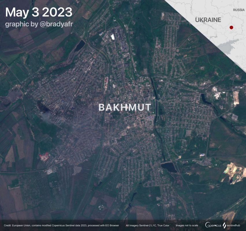 ������ �������: ������������ ��� �� �������� ����� ����������