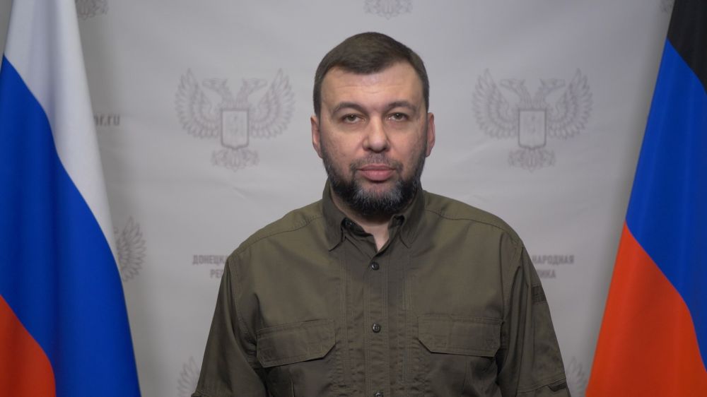 ���� ��������: ���� ������� � ���������� �������� � ����������� ����� ����������� ������������� ��������� ���������� �����������