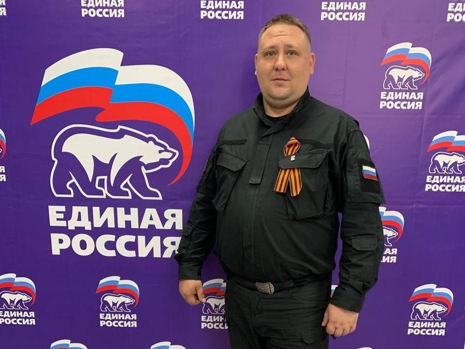 �������� ���������� ��������� � �������� � ���������-���������� ������������ ���������� ��������� � ���� �� ������������ �����