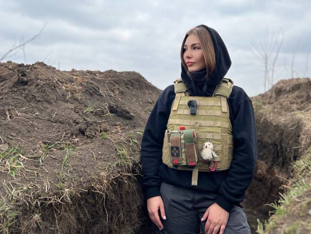 ������� �������: �� ���.... � ���, ���������, �� ����������� �������� ������, ����� �� �����..