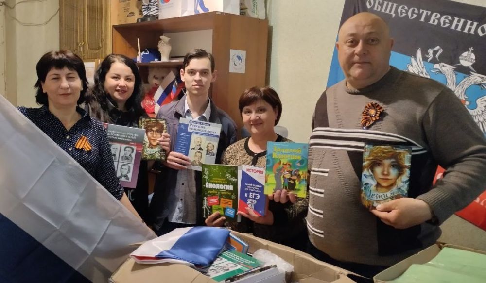 ������� ����������� ���������� ������������� � ���� ������� ����������� �������� ��������� � ����������� ���� ������������ ����� � 10 ������������� �.���������� ������������� ��������� � ������������ �������������� � ������� �� ������� ������� ��������