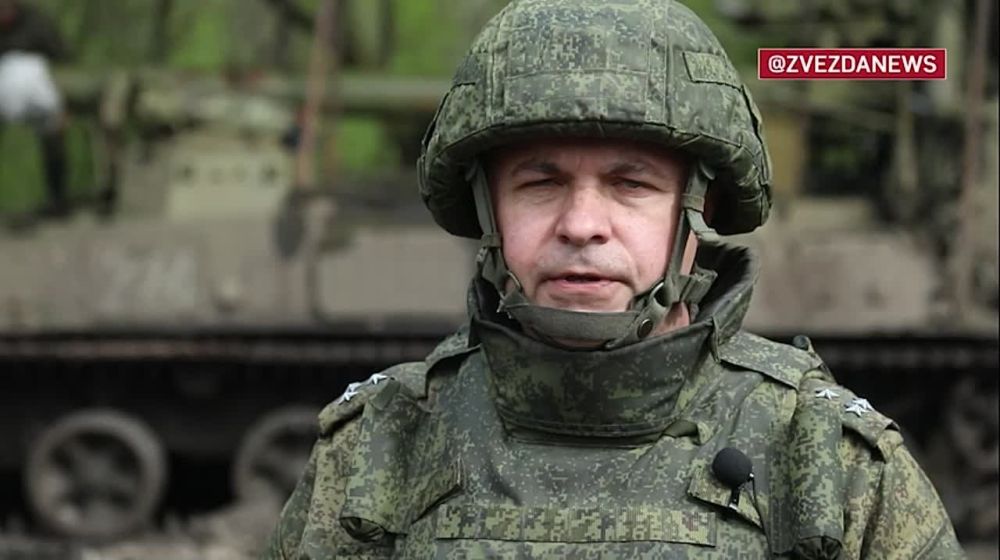 ������� ���������� ������� 110-� ��������� ���������� ������������� � ������ ��������, ������� ��������� �����-������ ����������� ��� ����� ��������