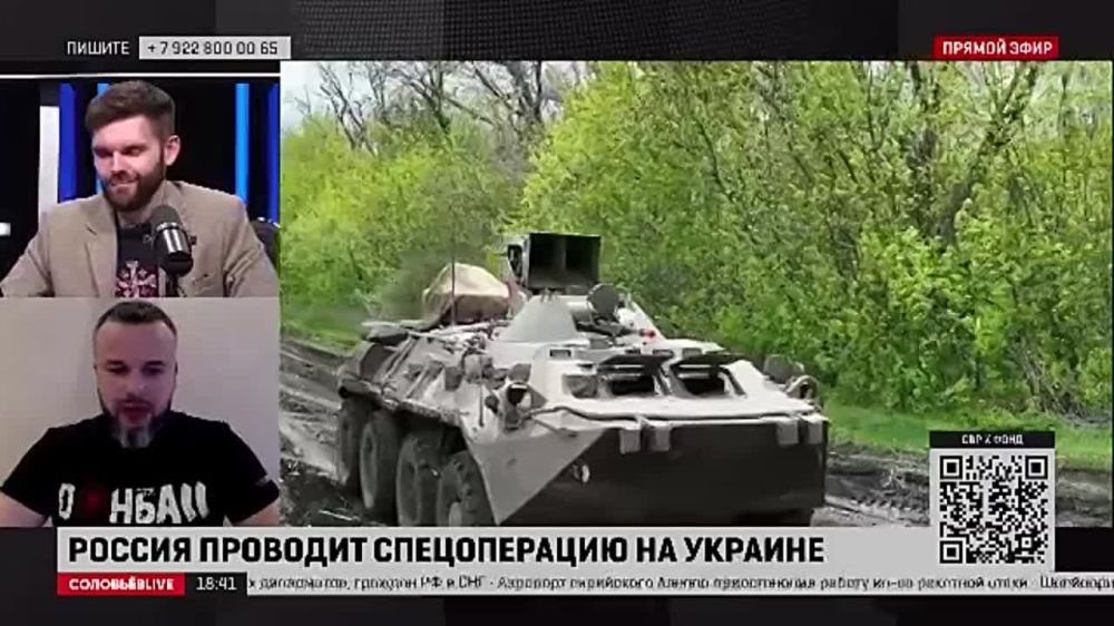 ����� ���������: �� ������ �������� ������ ��������� �� ����������