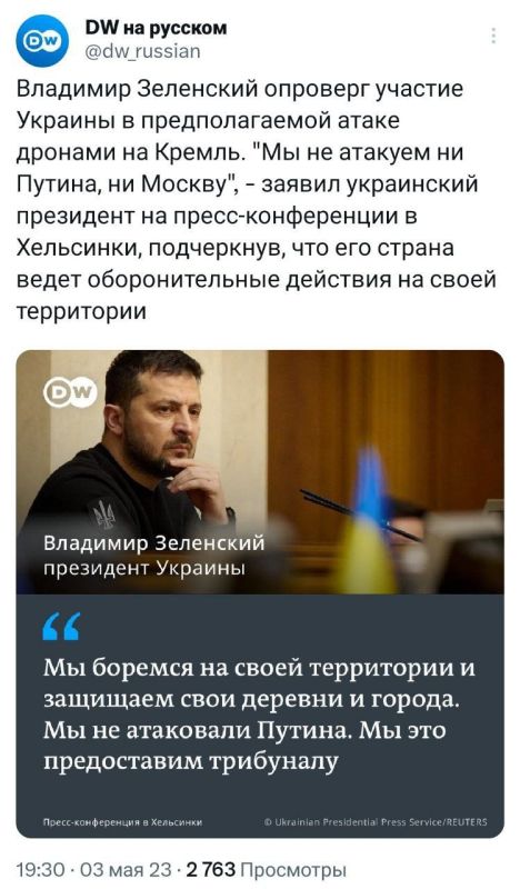 ������ ����� �� ����..