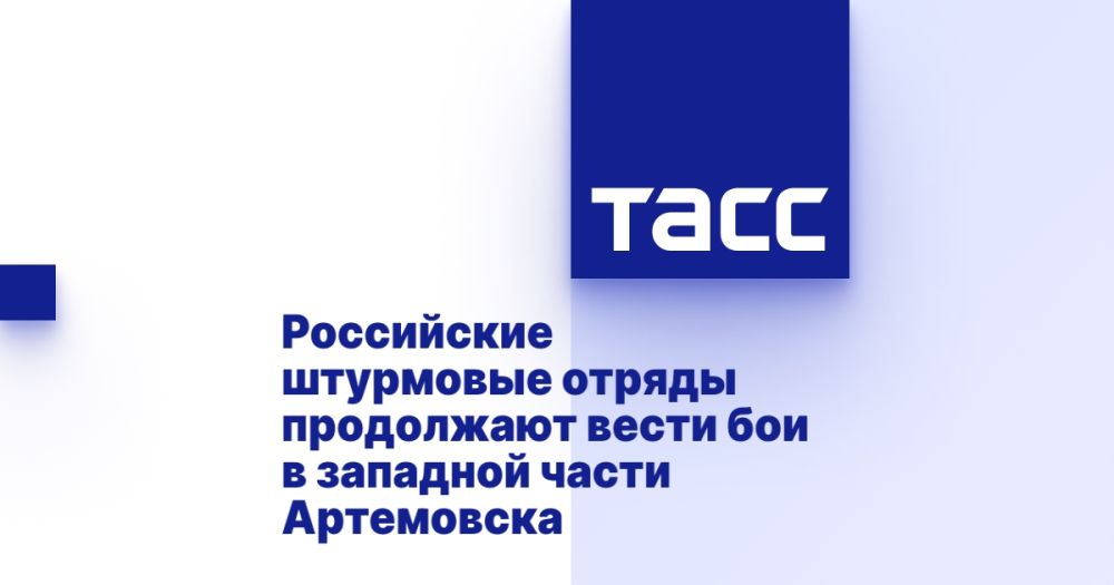 ���������� ��������� ������ ���������� ����� ��� � �������� ����� ����������