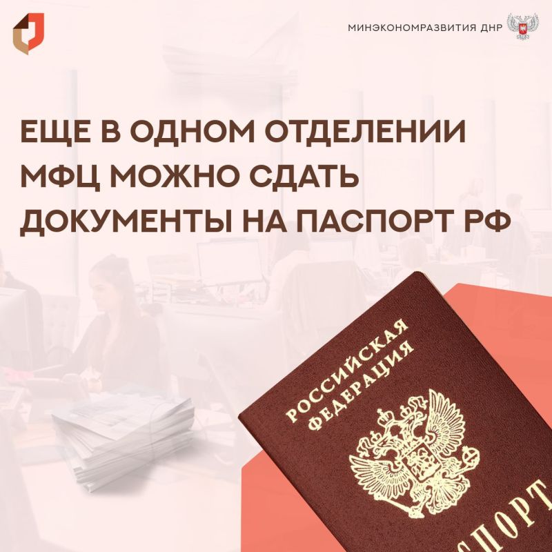 ��������� �� ������� �� ��������� ������ ��� � ����� ��������� ��� ���