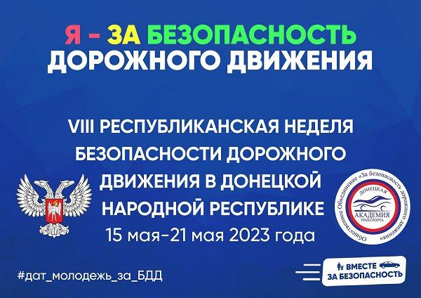 �������� �������� ���������� ���������� ���� �������� ������� ������� � ������������ ��������������� ������ ������������ ��������� ��������