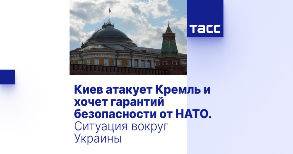 ���� ������� ������ � ����� �������� ������������ �� ����. �������� ������ �������