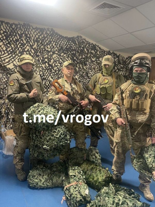 �������� �����: ����������������� ��� � ������� ������� ������������� �� ��������� � ���������