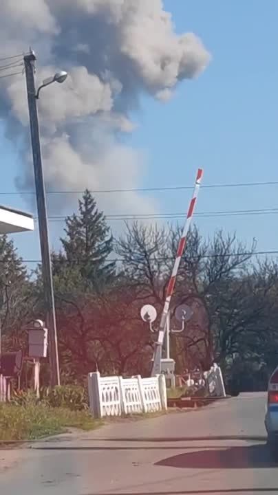 ������� ���������: ���������� ���������� ���������� � � ���� ���. �� ���������� ����� ��� �� ������� ��� ������ ������� � ����������