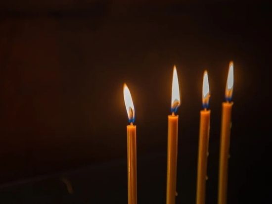 �� ���������� ��� ����� ������� ����� ������� �� �������� �������