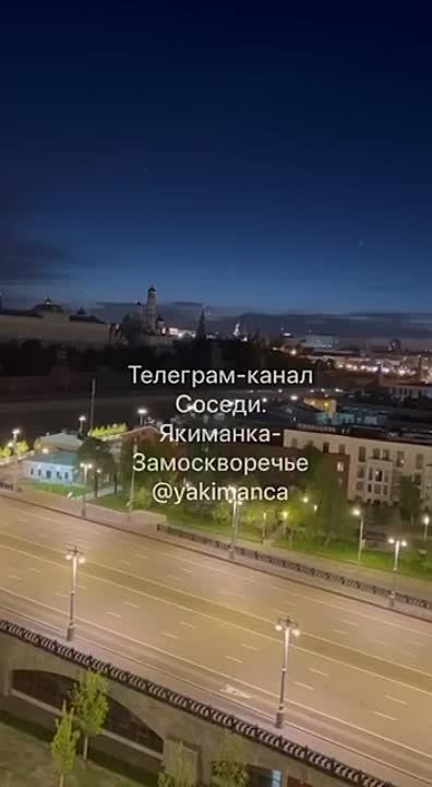 ����� ������ ����, ������� ����� �������� ������� ���� �� ���������� ����������
