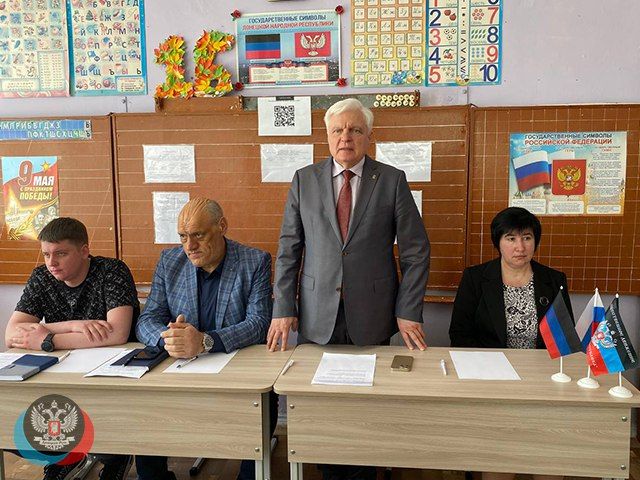 ����� ������������� ����������-���������� ������, ��������� �������� ��������� ������������� �������� ��������� ���������� �������� ���� ������ ������� � �������� ����������� ���� �������� ����� �47 ������ ��������