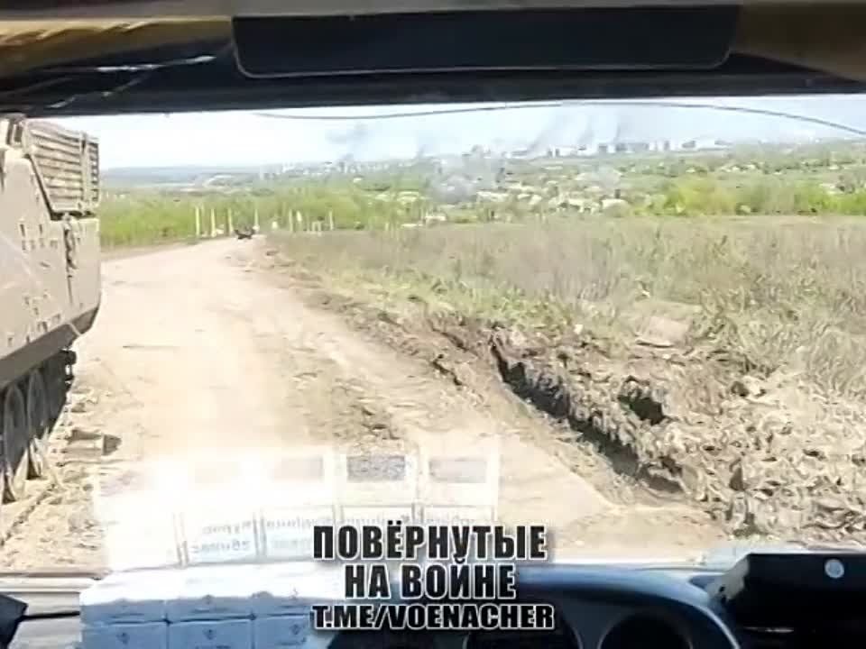 ������������ ������������ ������� �� ������ ����� �� � ���������