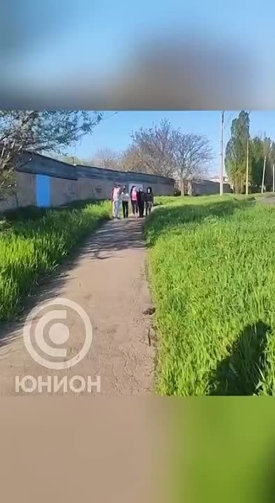 ���� ���������� �� ������ �������� ���� ����� �������� � �������