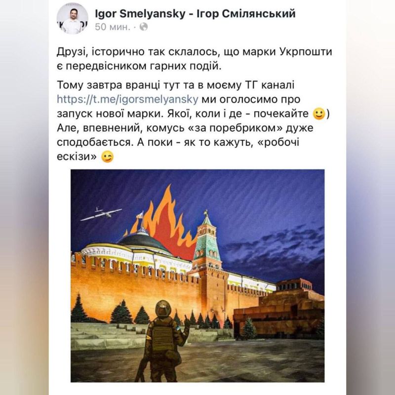 �������� ��������� ����� �����
