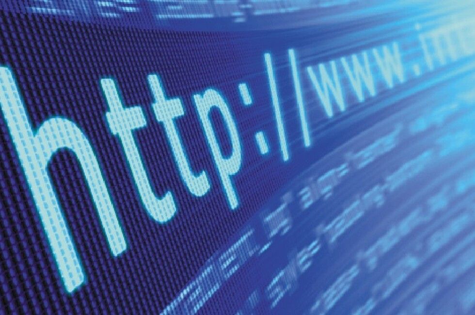 ДНР создали группу, которая будет следить за развитием страниц представителей власти в соцсетях