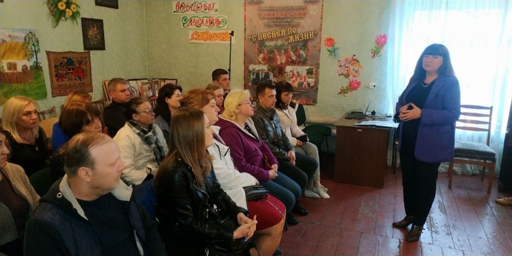 ������� �������: 03.05.2023, ���� �������, �������� ���������������� ����������� ������������� ������������ ������ "������ ������", ������� ������� � ���������� ������ ���������� �� ������ ��. �����, �. 4